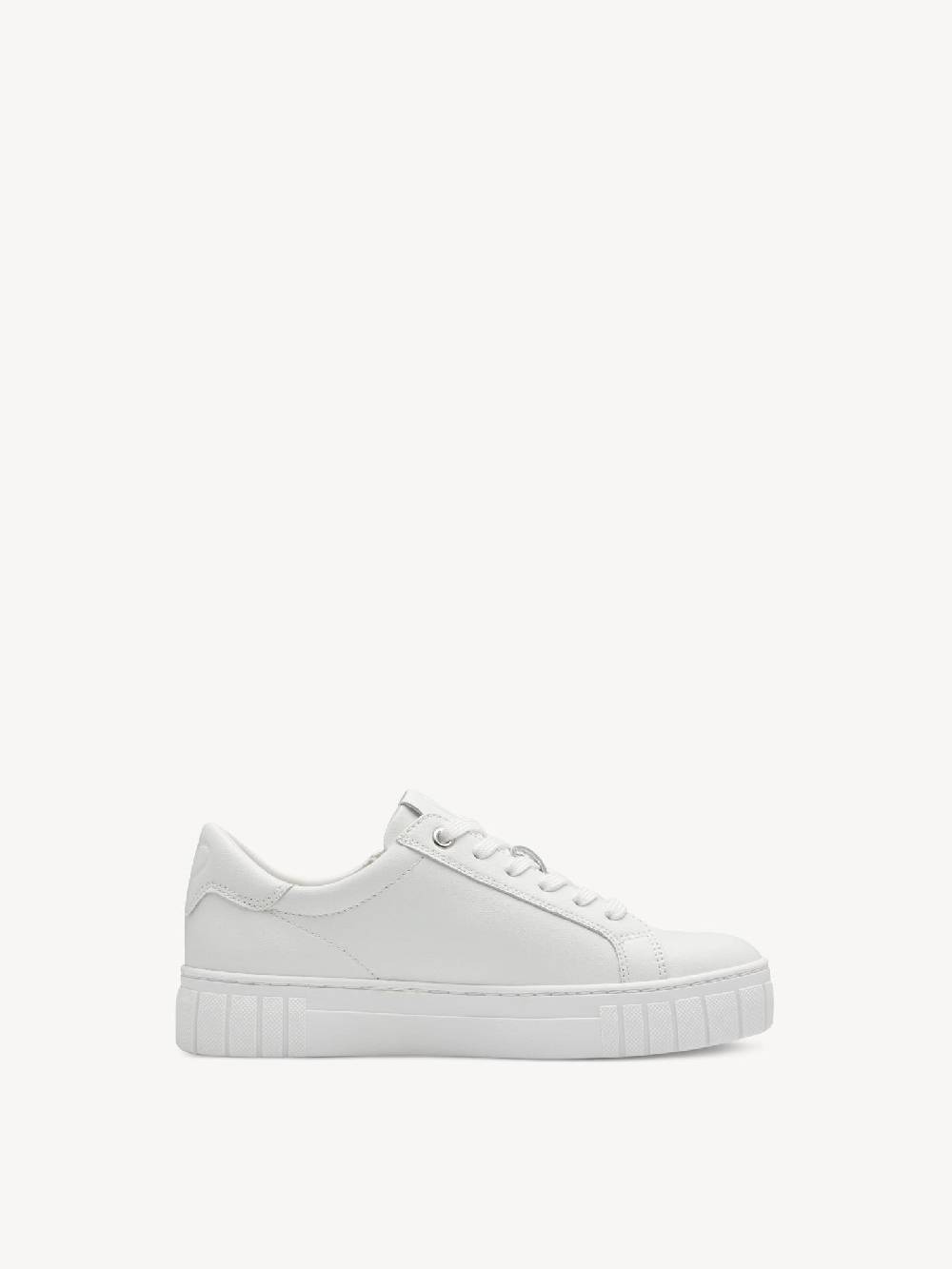Marco Tozzi Sneaker Günstiger Verkauf