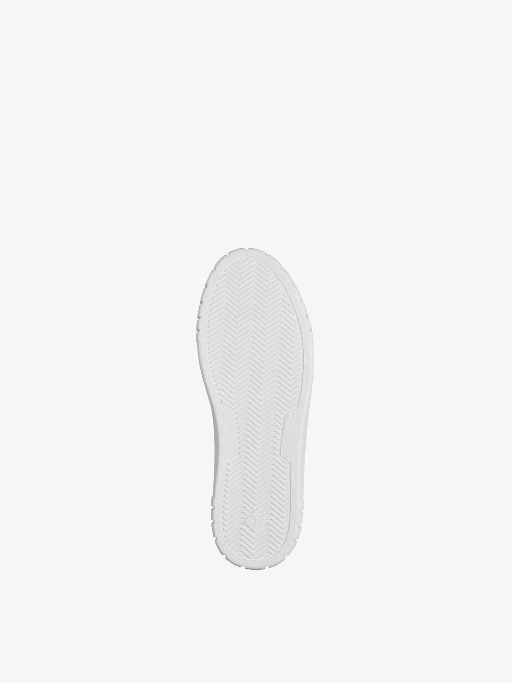 Marco Tozzi Sneaker Günstiger Verkauf