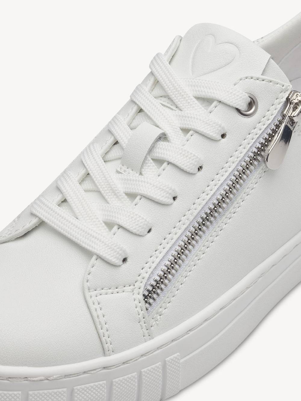 Marco Tozzi Sneaker Günstiger Verkauf