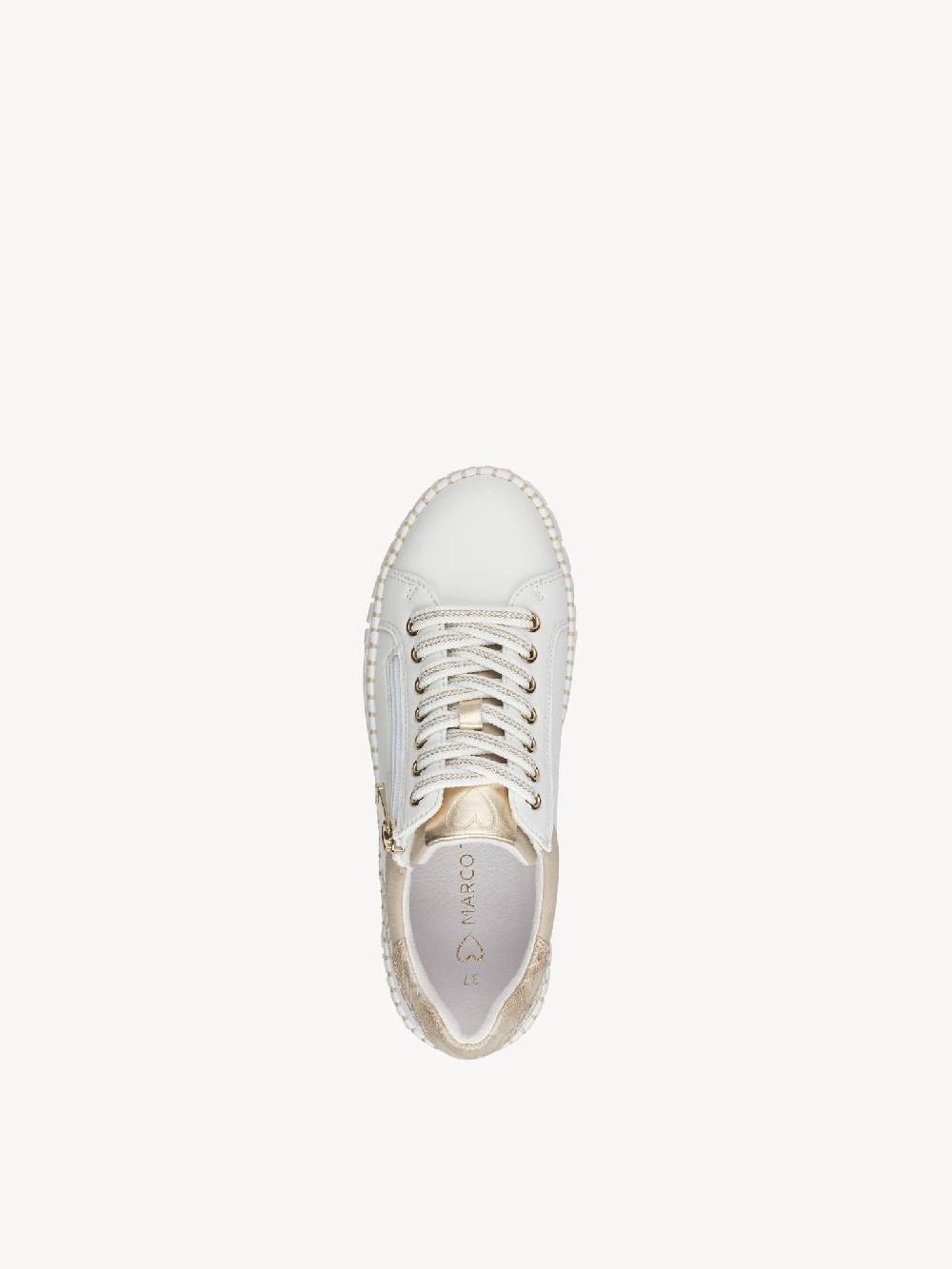 Marco Tozzi Sneaker Fabrikverkauf