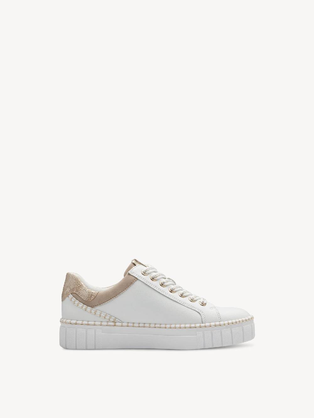 Marco Tozzi Sneaker Fabrikverkauf