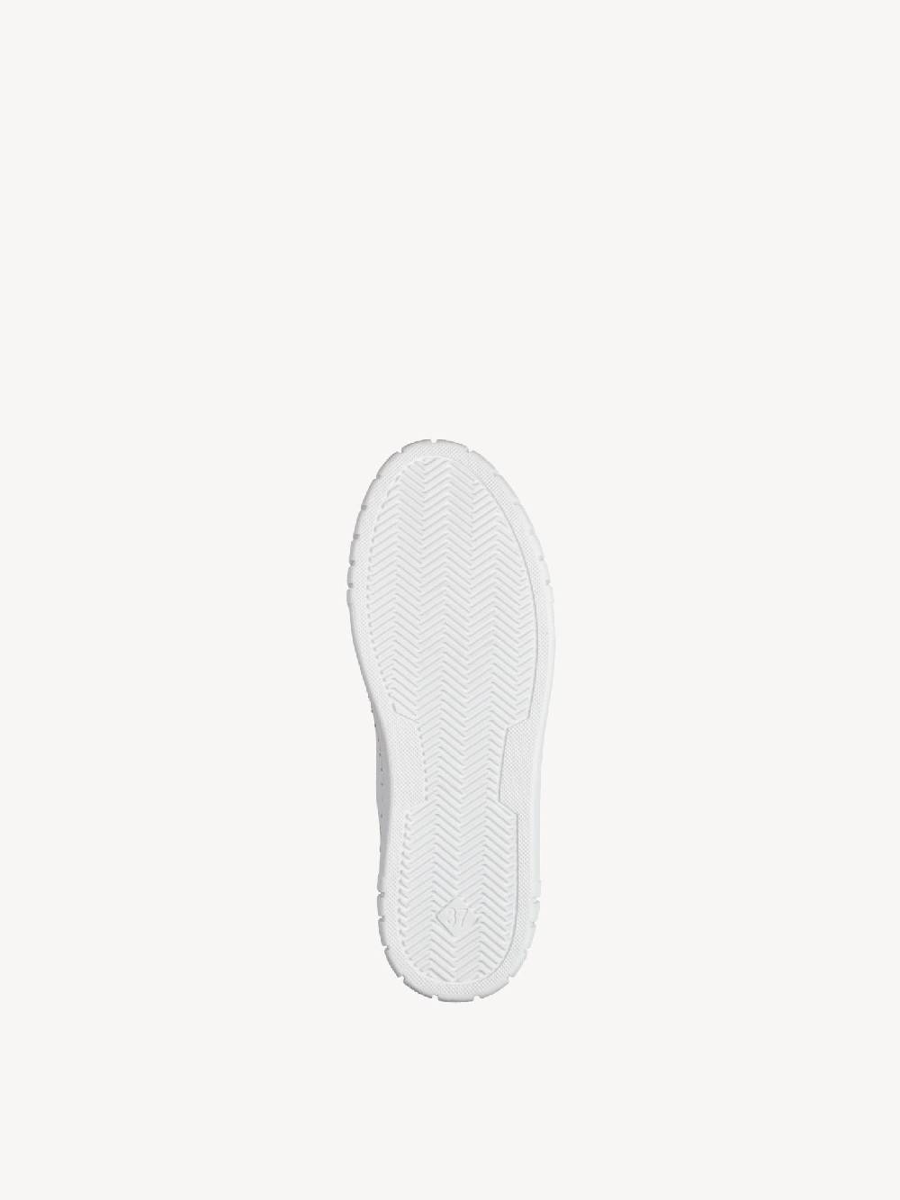 Marco Tozzi Sneaker Fabrikverkauf