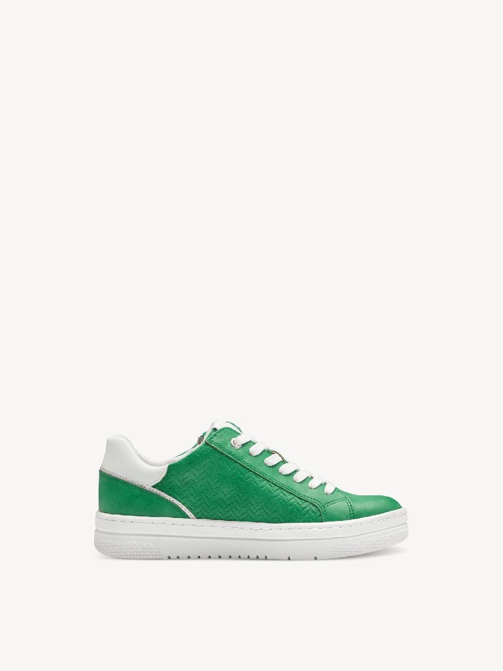 Marco Tozzi Sneaker Kostenloser Versand