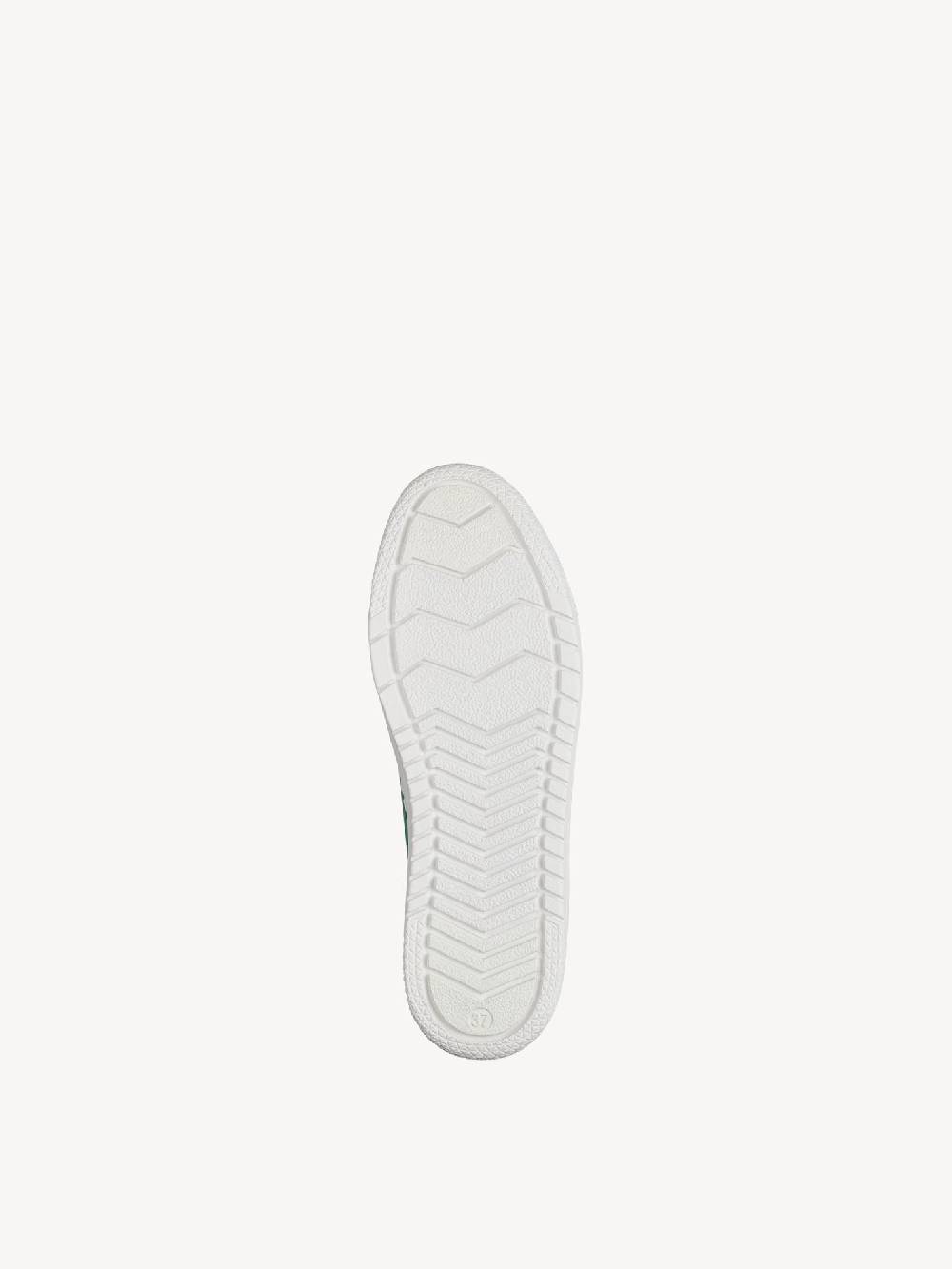 Marco Tozzi Sneaker Kostenloser Versand