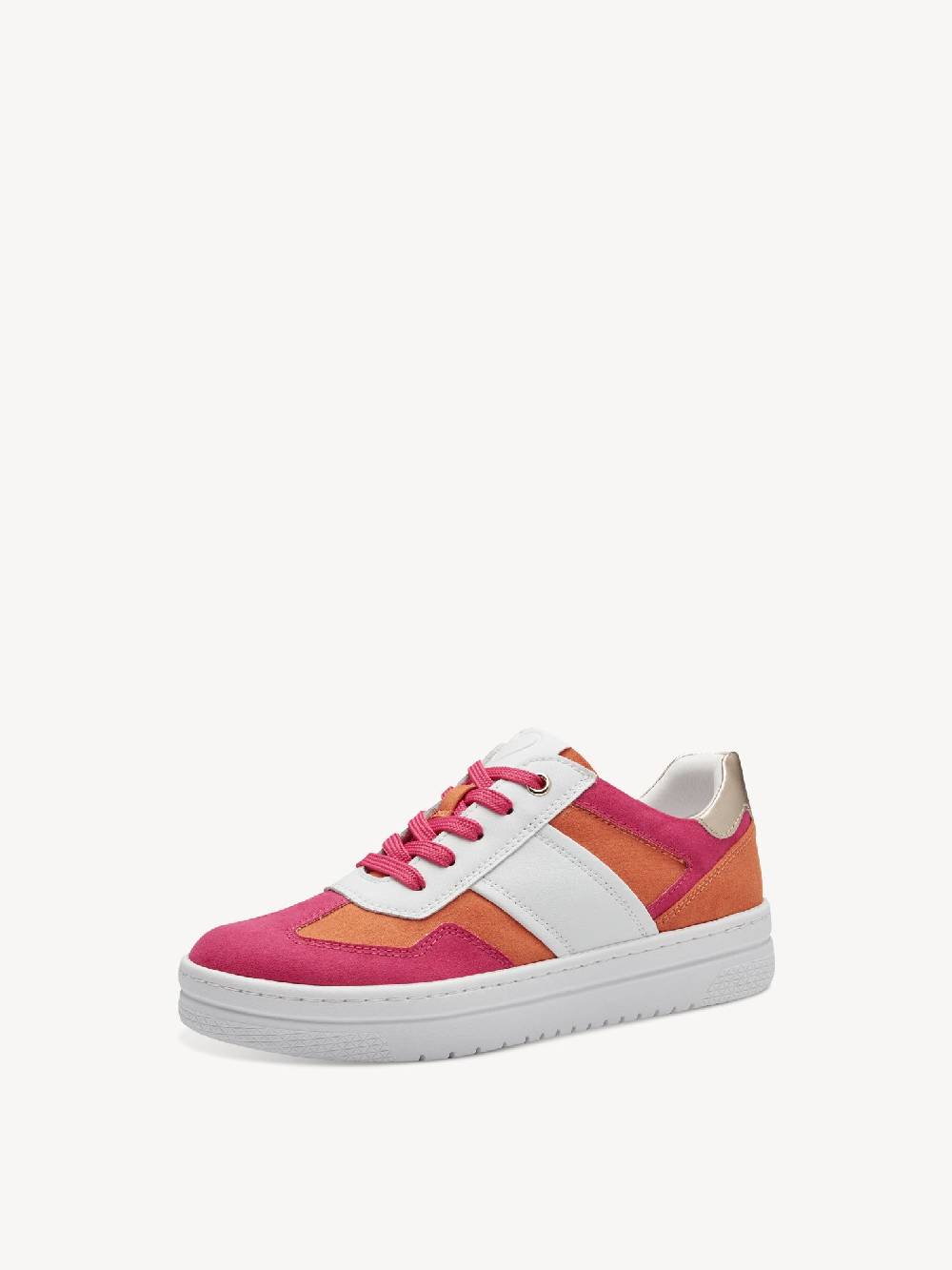 Marco Tozzi Sneaker Fabrik Onlineshop