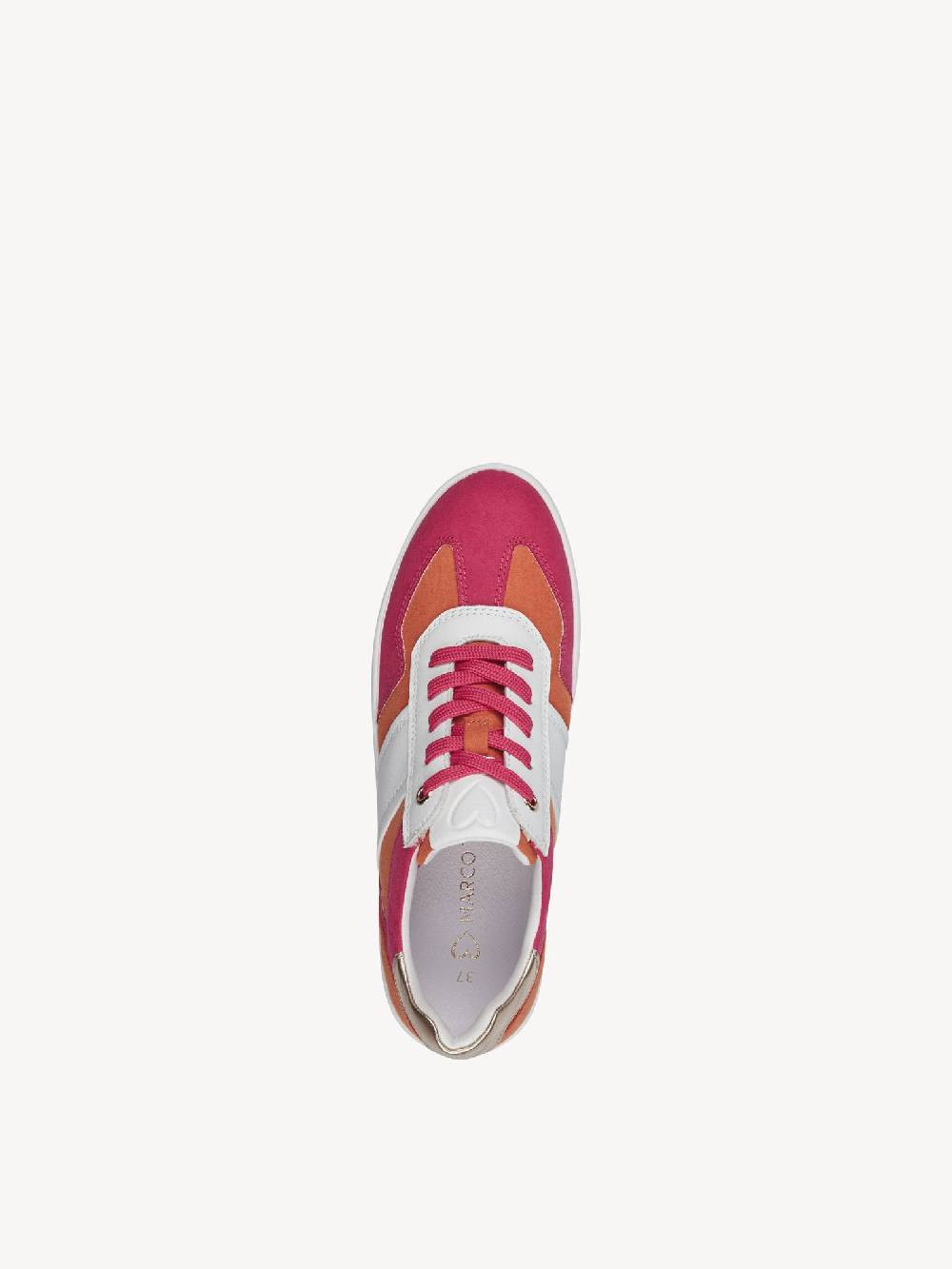 Marco Tozzi Sneaker Fabrik Onlineshop