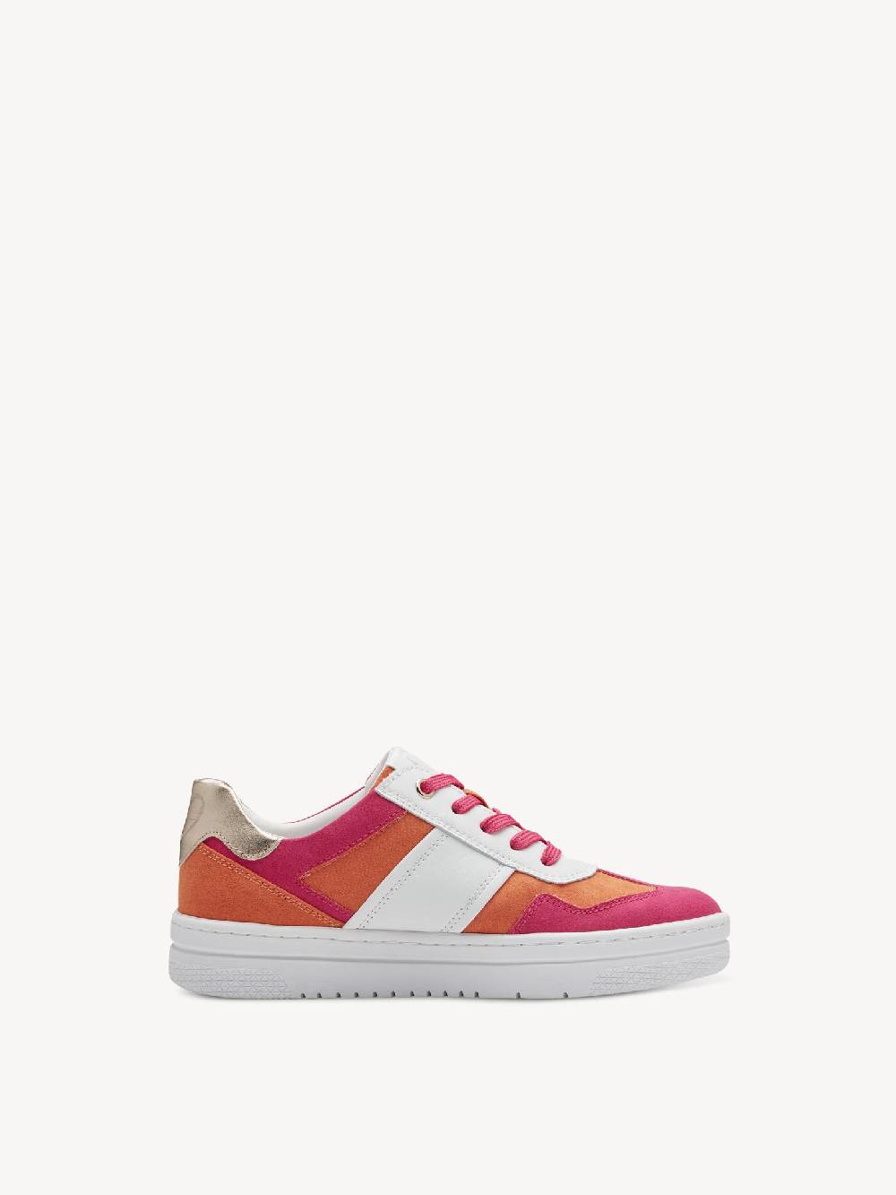 Marco Tozzi Sneaker Fabrik Onlineshop