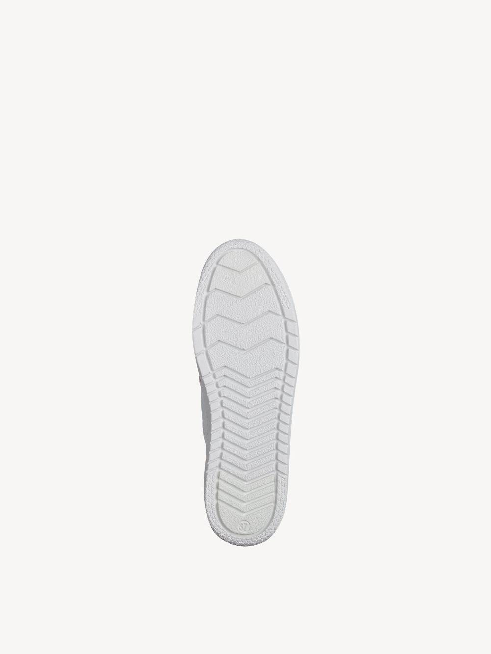 Marco Tozzi Sneaker Fabrik Onlineshop
