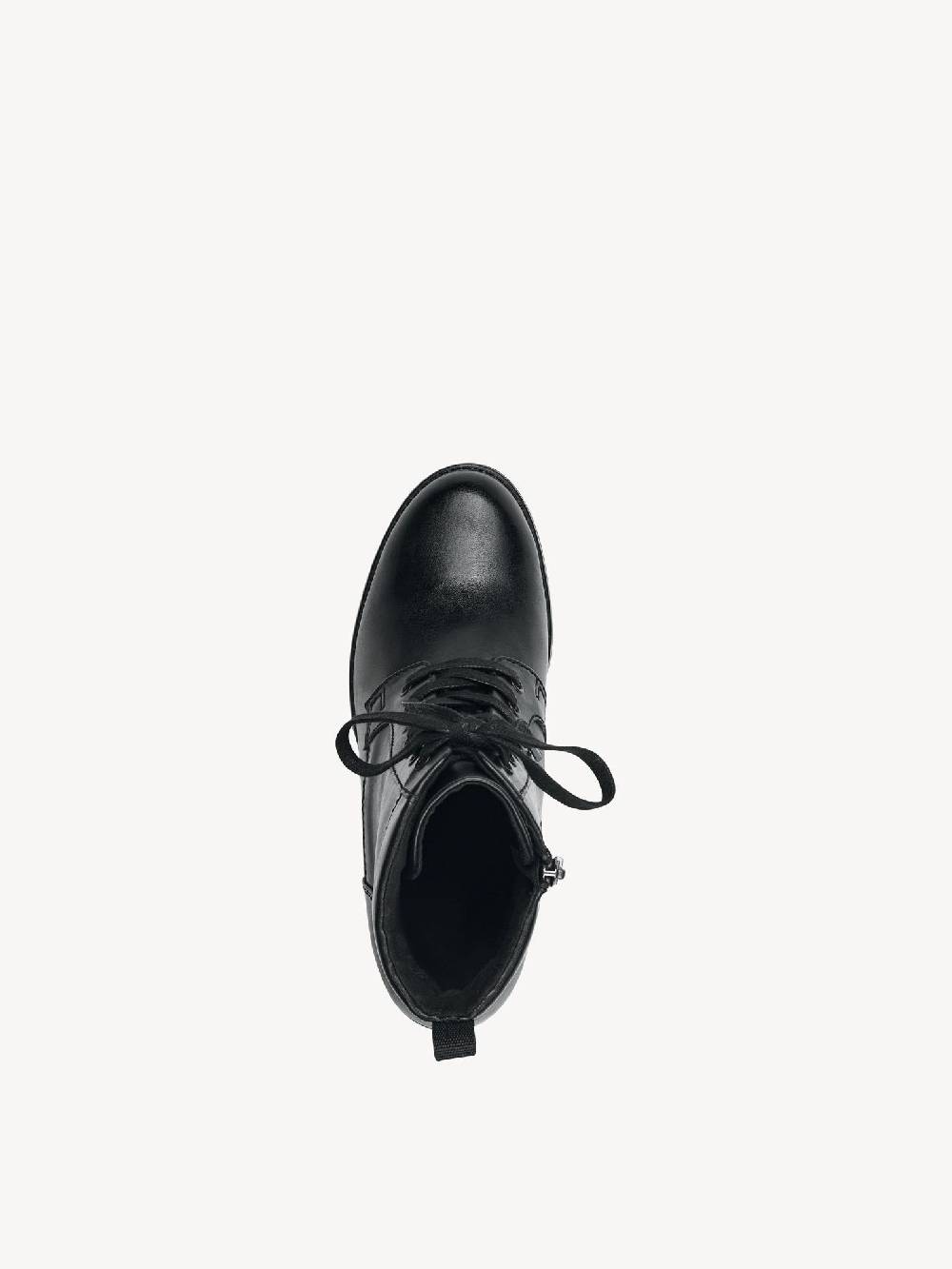 Marco Tozzi Stiefelette Begrenztes Angebot