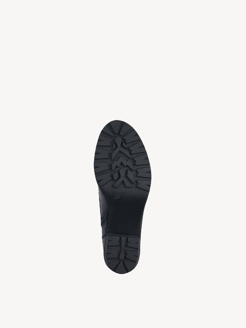 Marco Tozzi Stiefelette Begrenztes Angebot