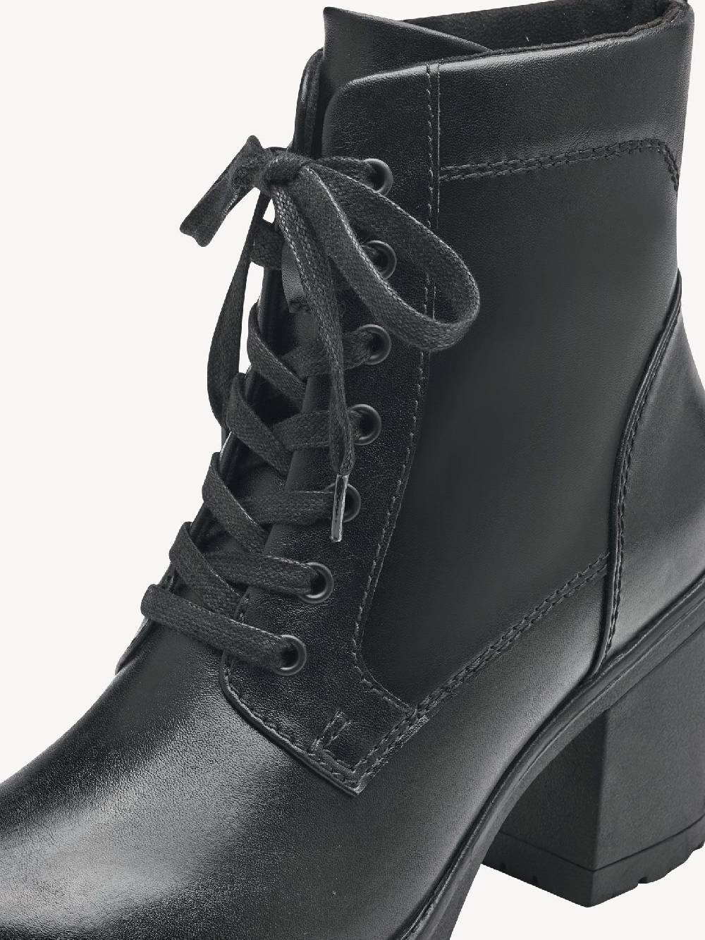 Marco Tozzi Stiefelette Begrenztes Angebot