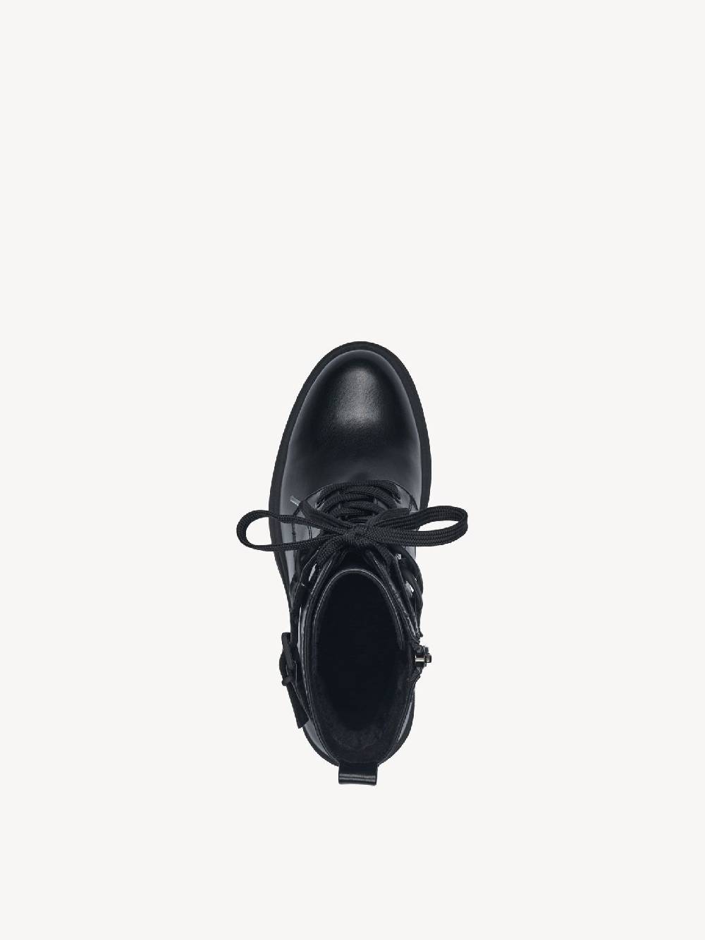 Marco Tozzi Stiefelette Online Shopping