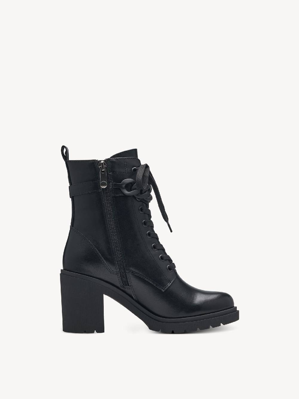 Marco Tozzi Stiefelette Online Shopping
