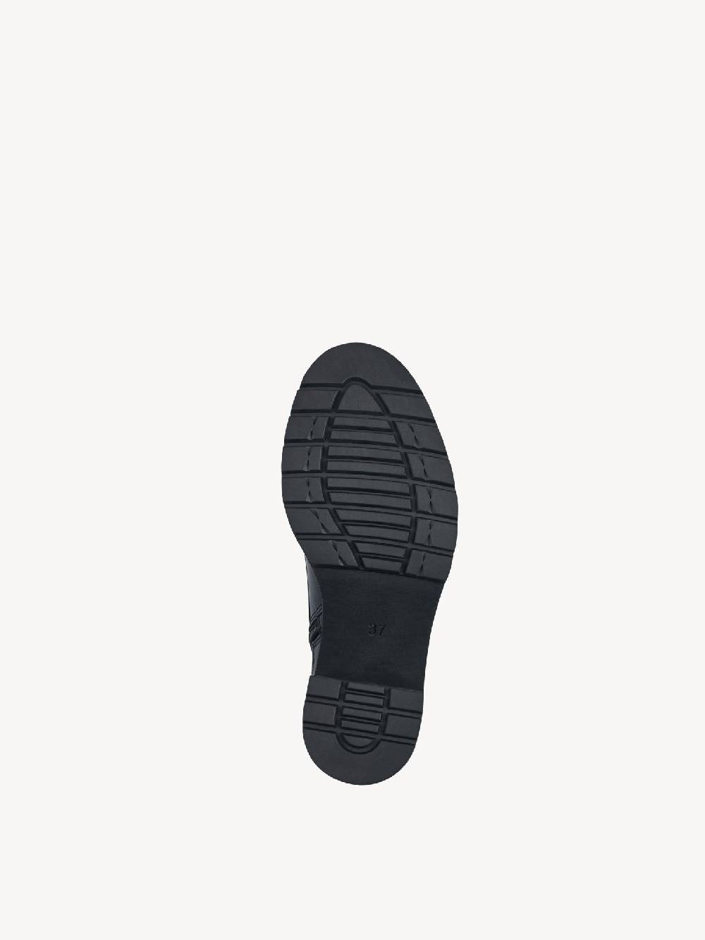 Marco Tozzi Stiefelette Online Shopping