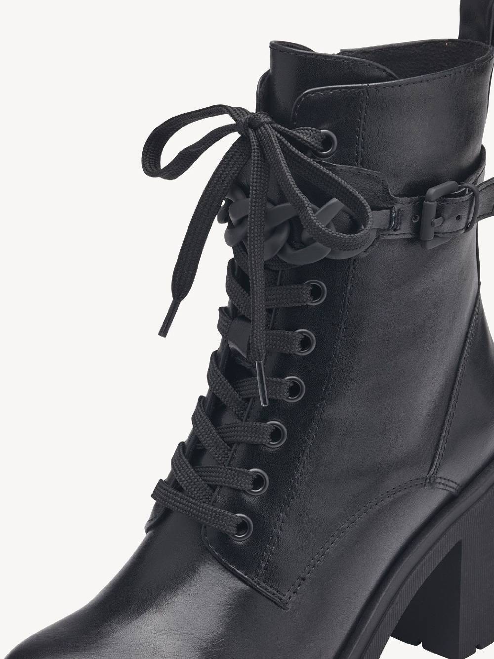 Marco Tozzi Stiefelette Online Shopping