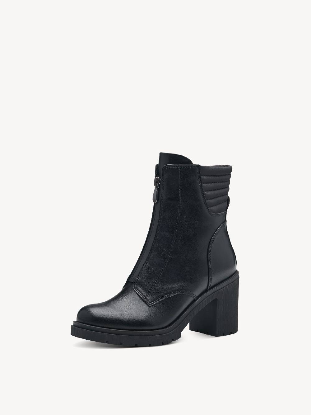Marco Tozzi Stiefelette Exklusivangebot