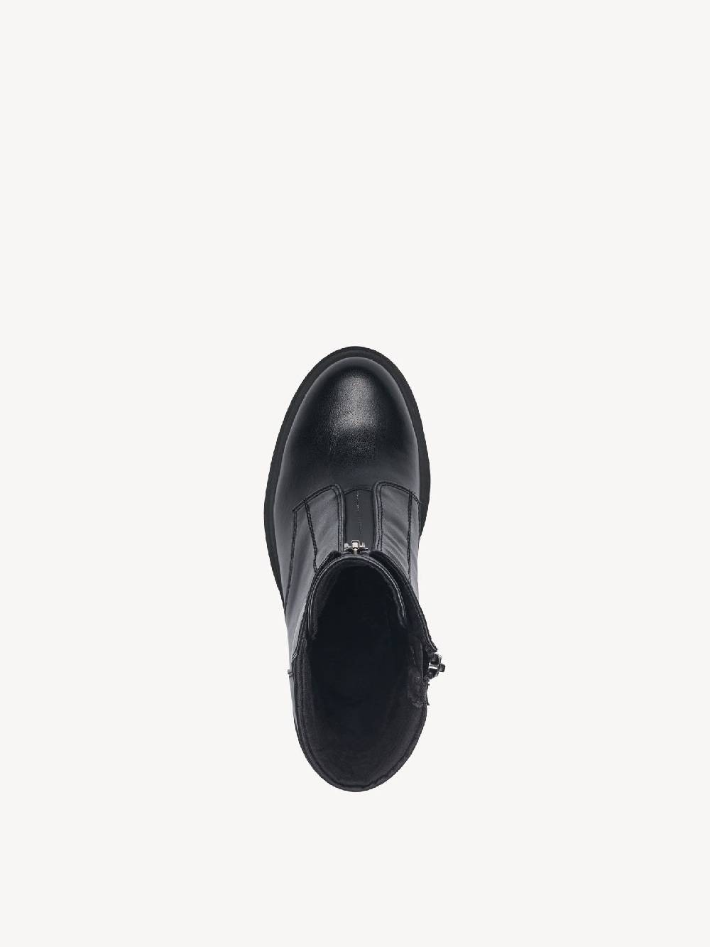 Marco Tozzi Stiefelette Exklusivangebot