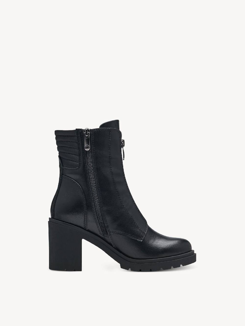 Marco Tozzi Stiefelette Exklusivangebot