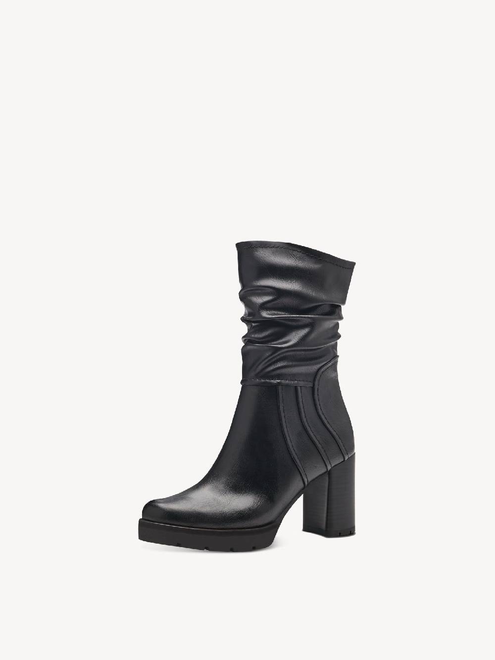 Marco Tozzi Stiefelette Cyber Monday