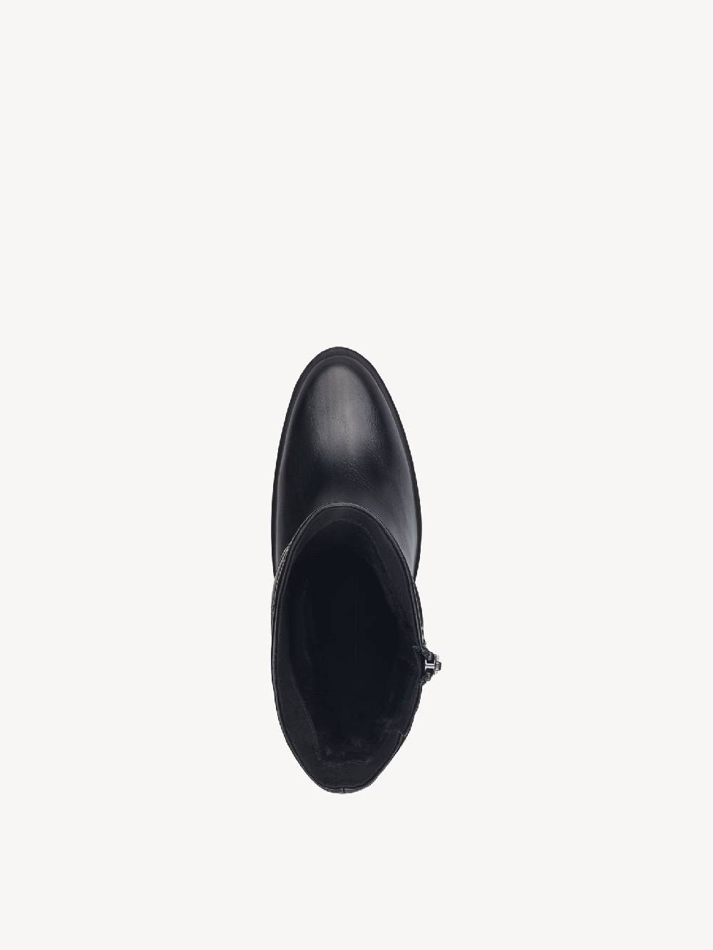 Marco Tozzi Stiefelette Cyber Monday