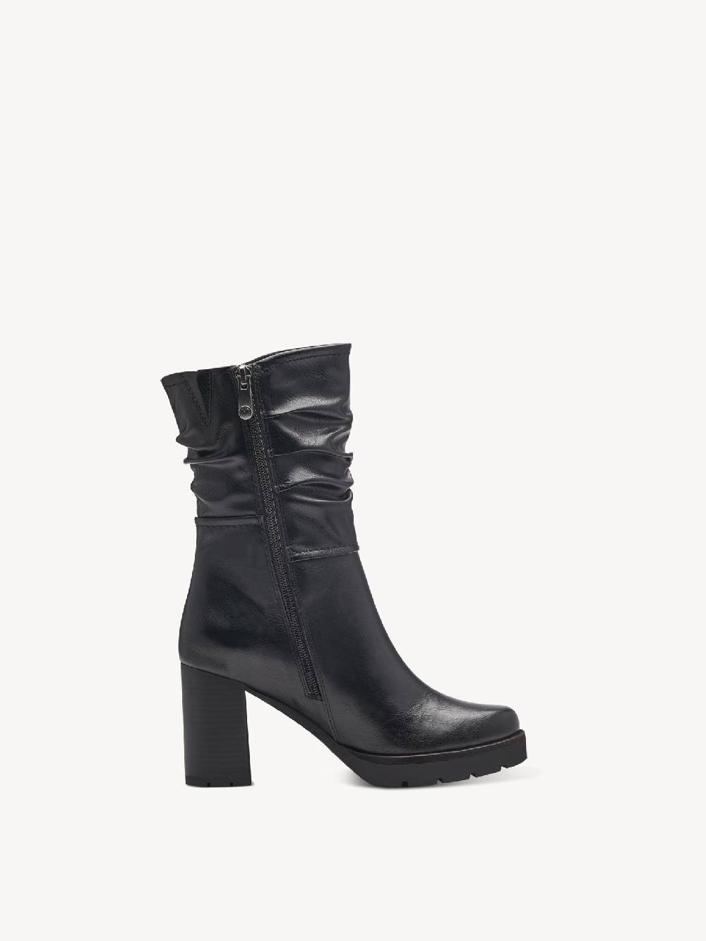 Marco Tozzi Stiefelette Cyber Monday