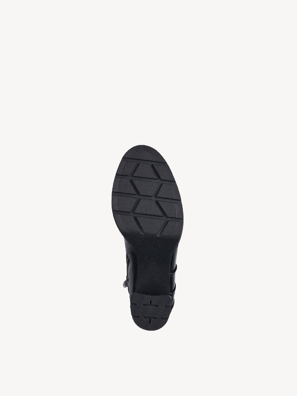 Marco Tozzi Stiefelette Cyber Monday
