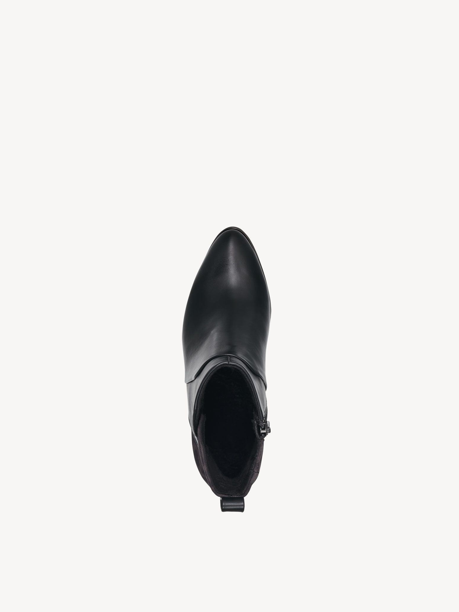 Marco Tozzi Stiefelette Osterangebot