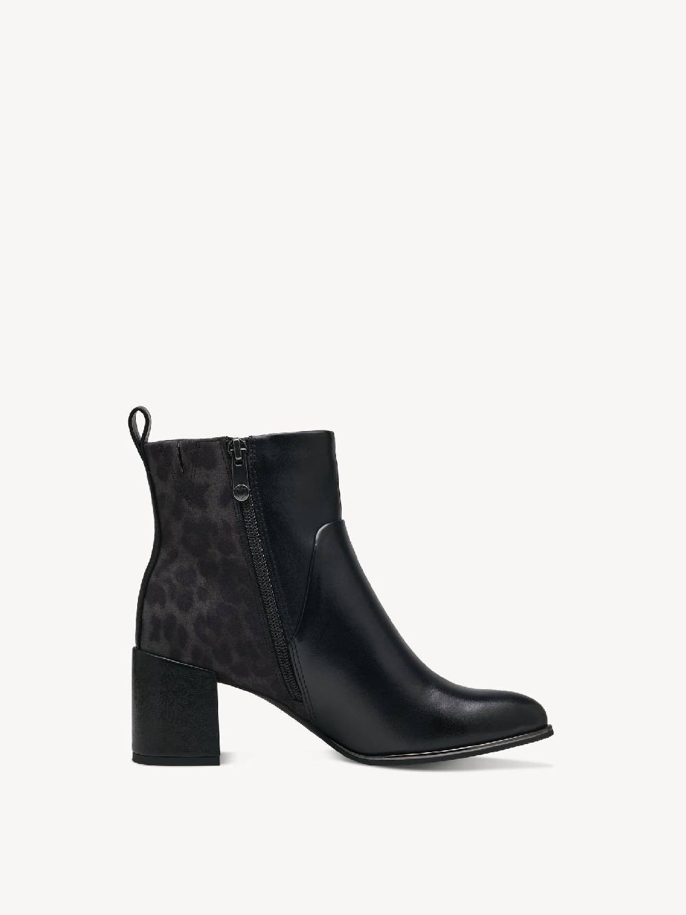 Marco Tozzi Stiefelette Osterangebot