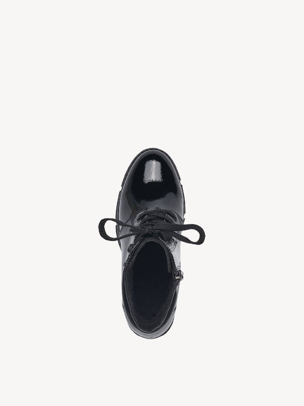 Marco Tozzi Stiefelette Muttertagsangebot
