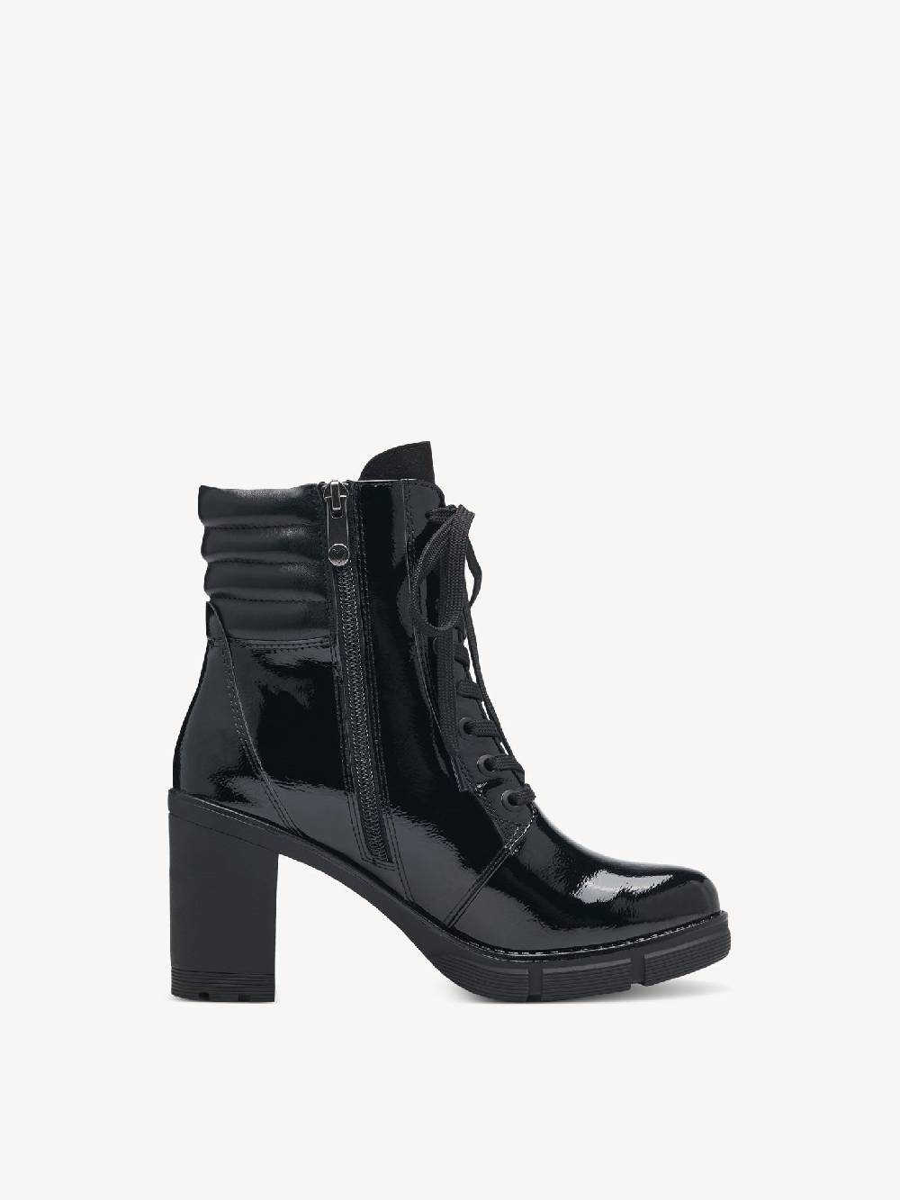 Marco Tozzi Stiefelette Muttertagsangebot