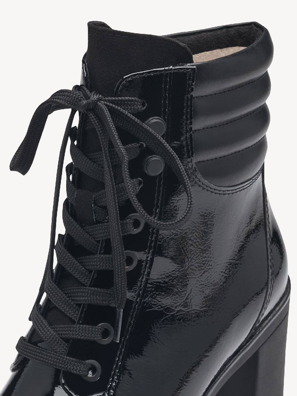 Marco Tozzi Stiefelette Muttertagsangebot