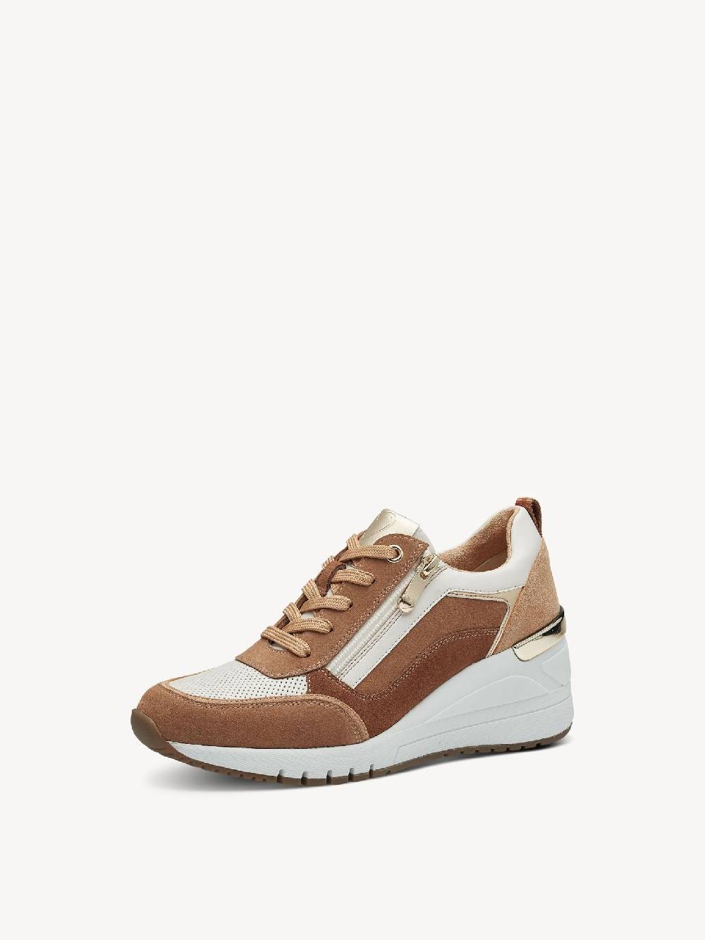 Marco Tozzi Sneaker Vatertagsangebot