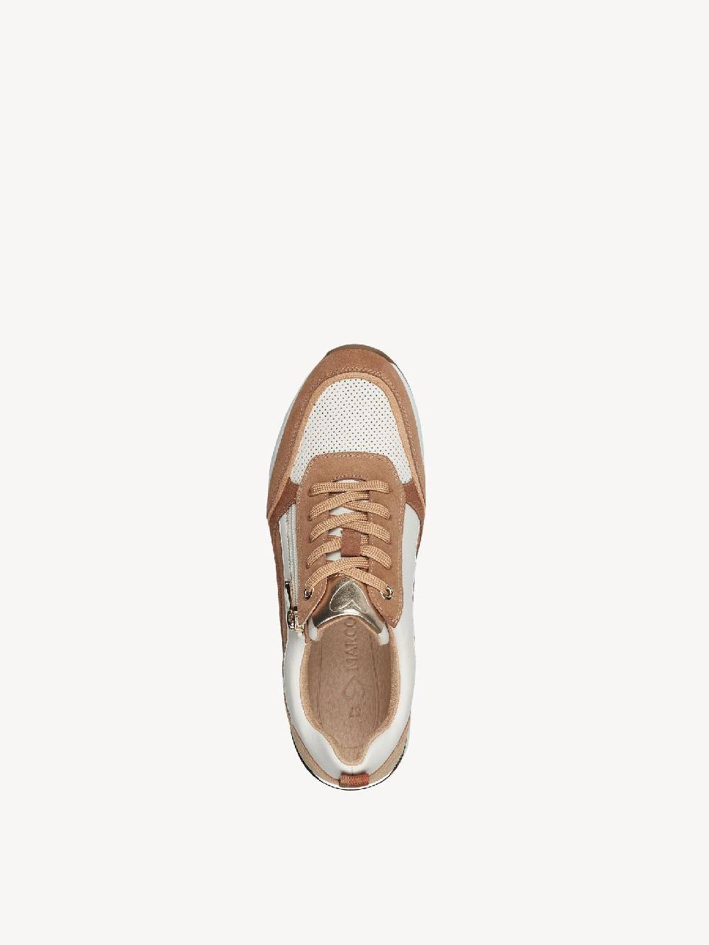 Marco Tozzi Sneaker Vatertagsangebot