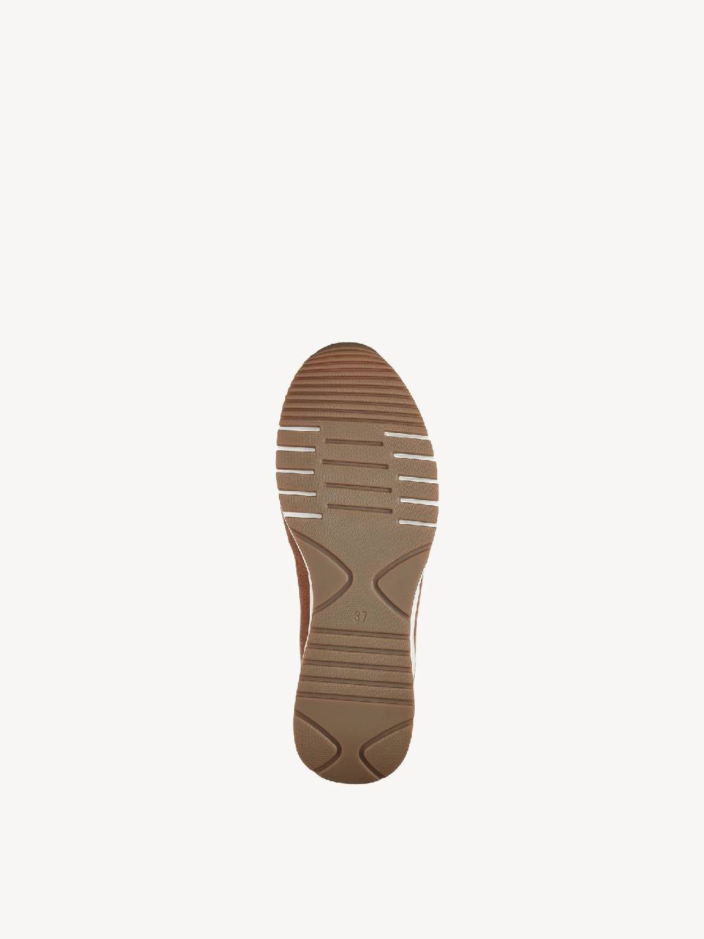Marco Tozzi Sneaker Vatertagsangebot