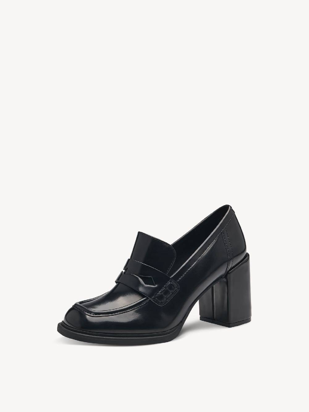 Marco Tozzi Slipper Valentinstagsangebot
