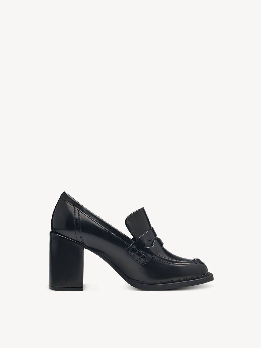 Marco Tozzi Slipper Valentinstagsangebot