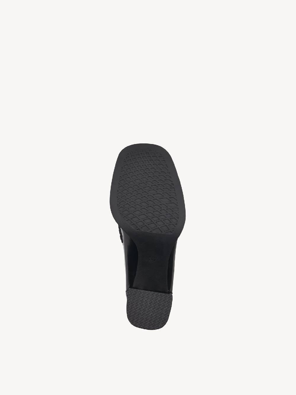 Marco Tozzi Slipper Valentinstagsangebot