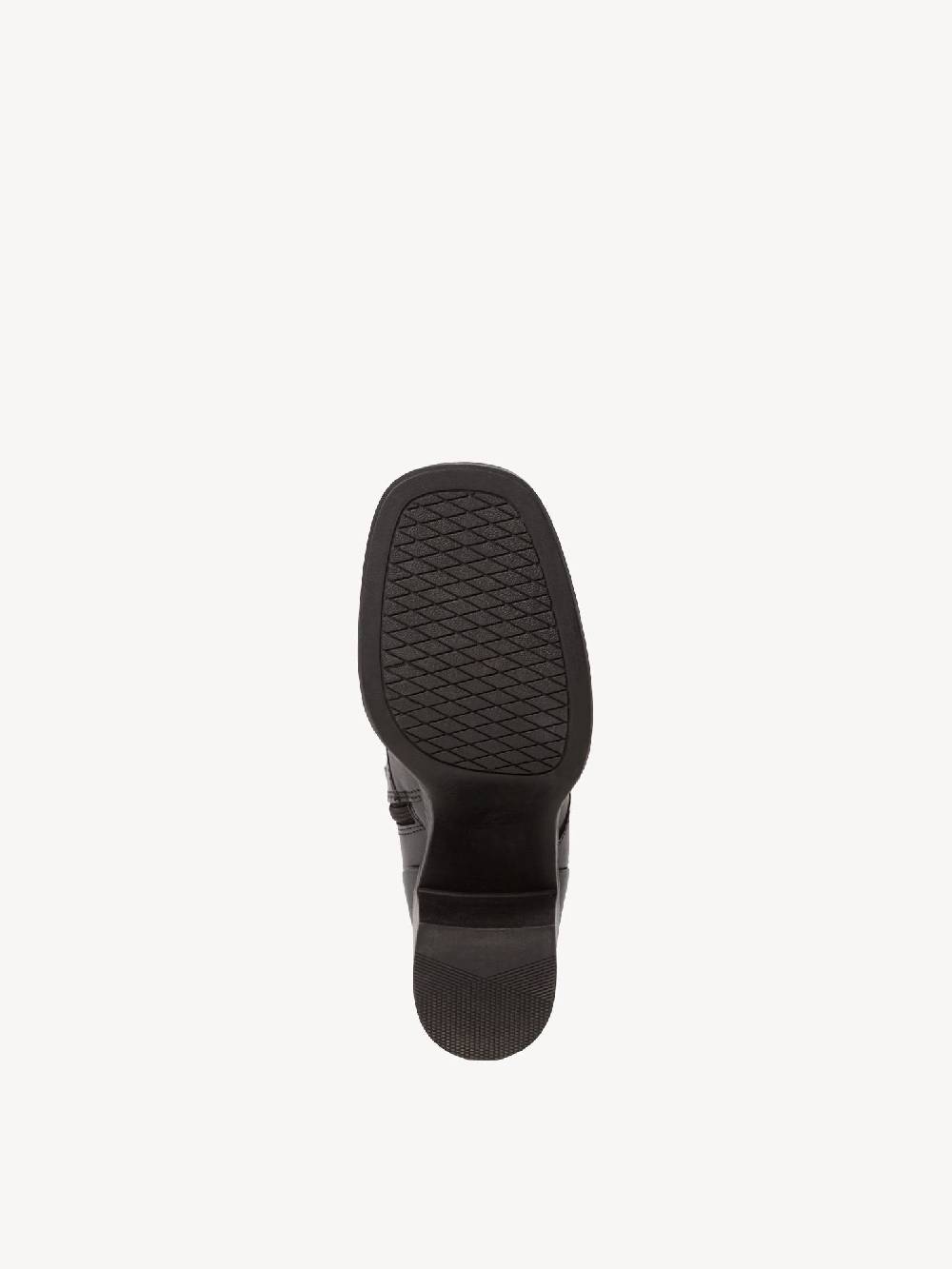 Marco Tozzi Stiefelette Jubiläumsangebot