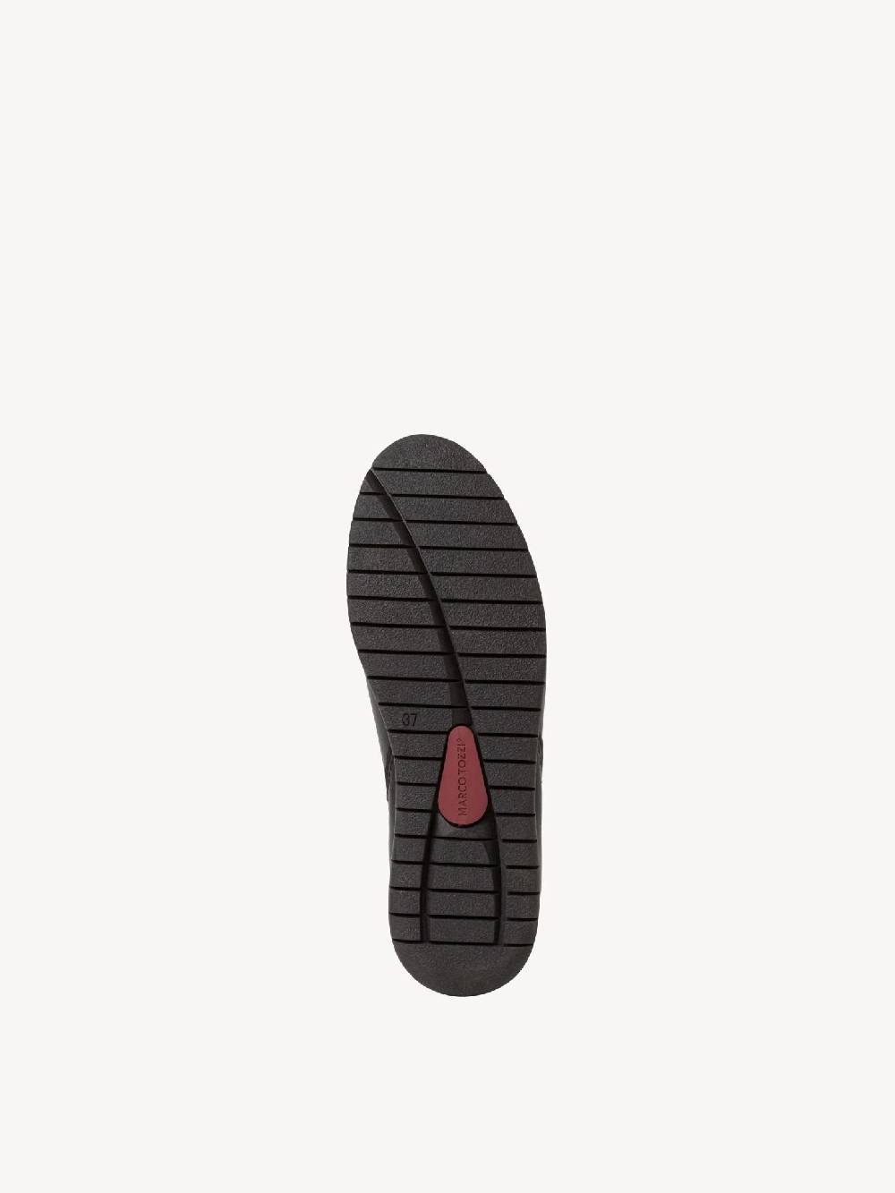 Marco Tozzi Chelsea Boot Top Angebot