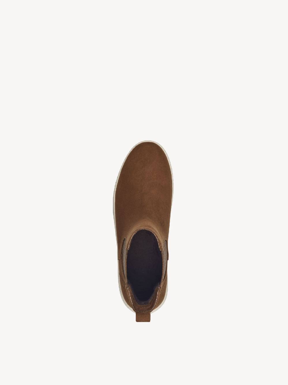 Marco Tozzi Chelsea Boot Zeitlich begrenztes Angebot