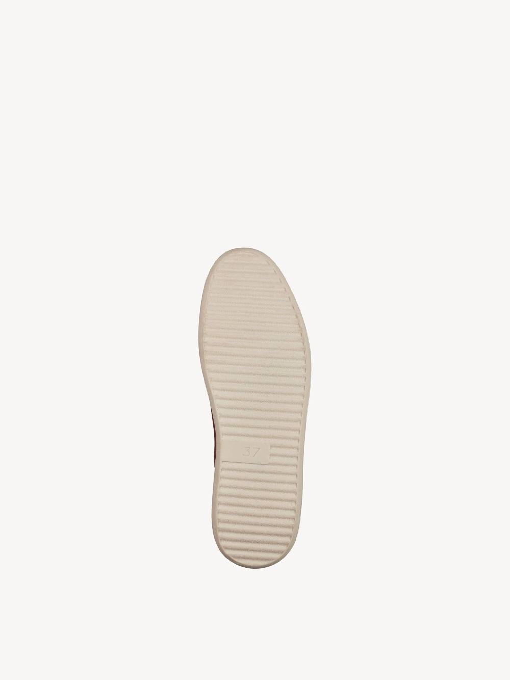 Marco Tozzi Chelsea Boot Zeitlich begrenztes Angebot