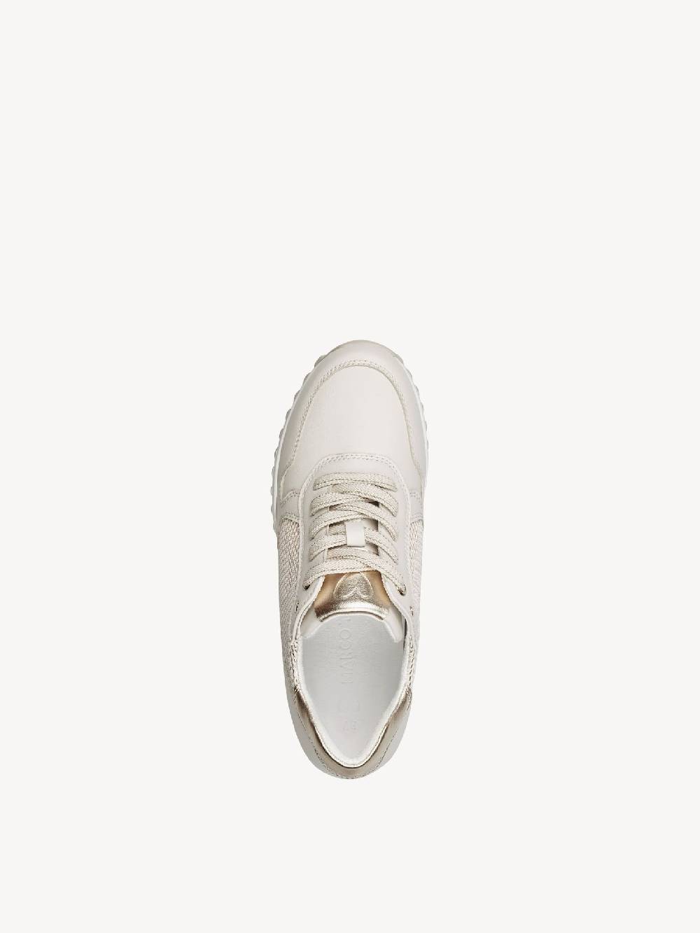 Marco Tozzi Sneaker Exklusive Angebote