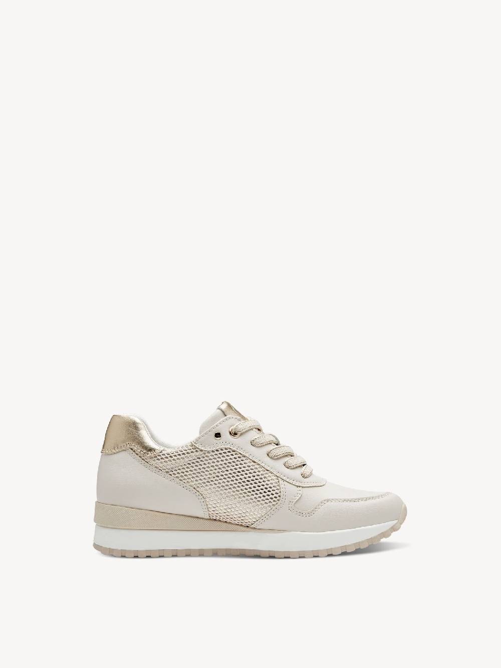 Marco Tozzi Sneaker Exklusive Angebote