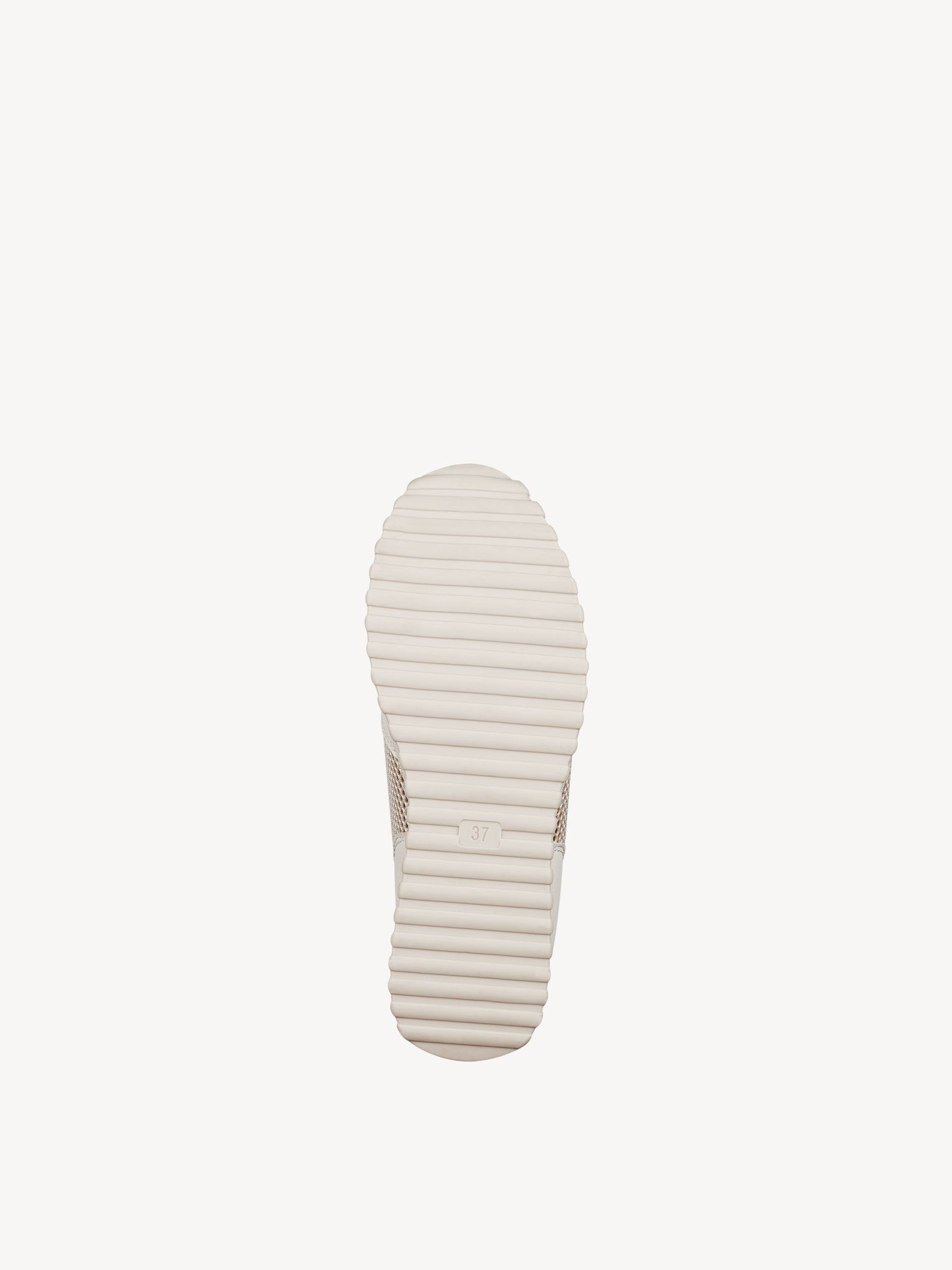 Marco Tozzi Sneaker Exklusive Angebote