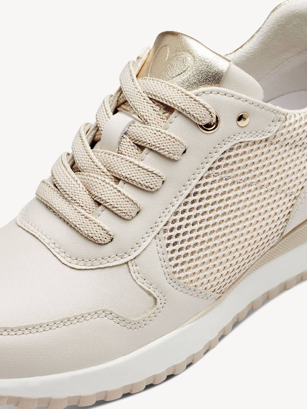 Marco Tozzi Sneaker Exklusive Angebote