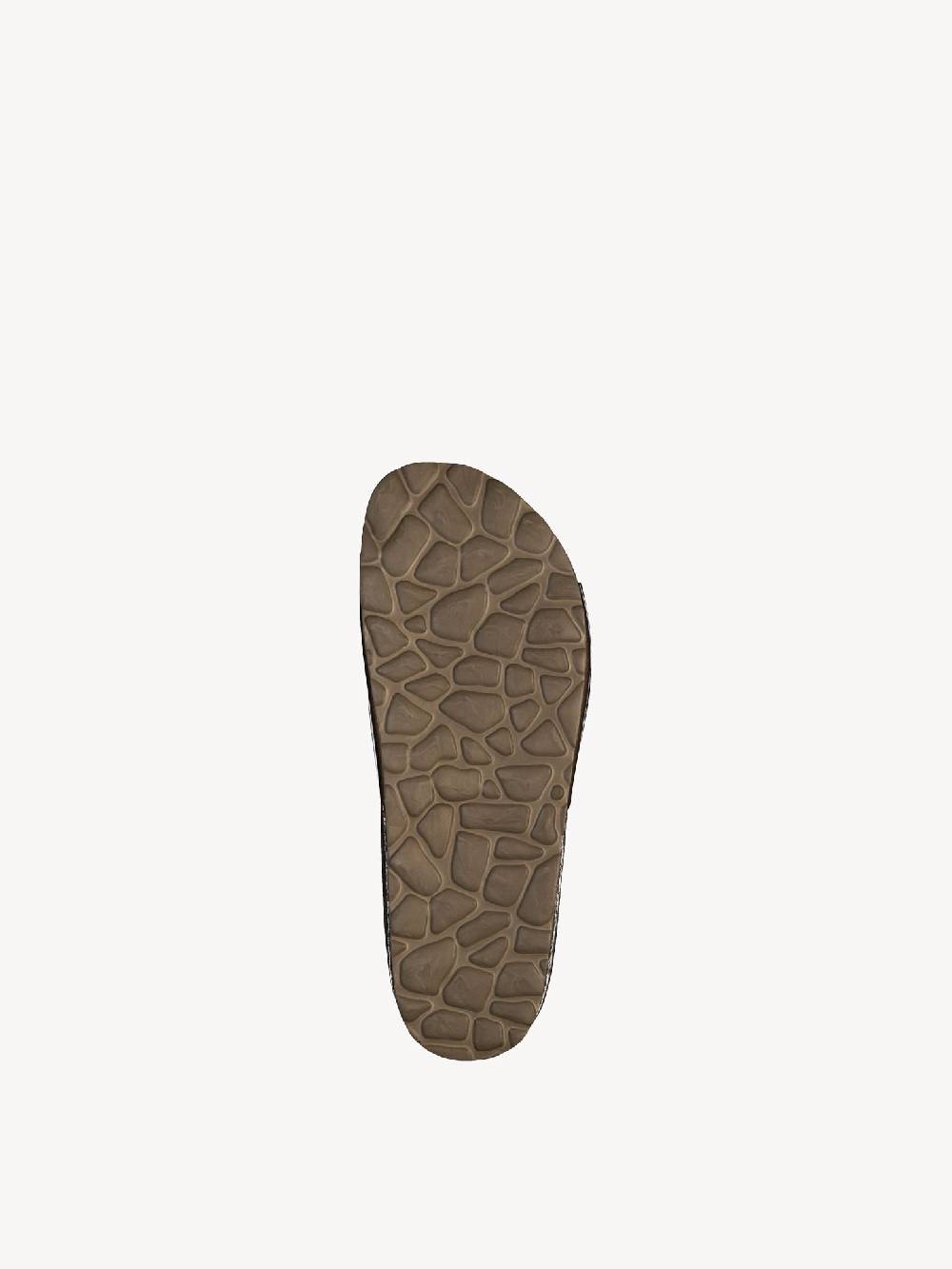Marco Tozzi Pantolette Blitzangebot