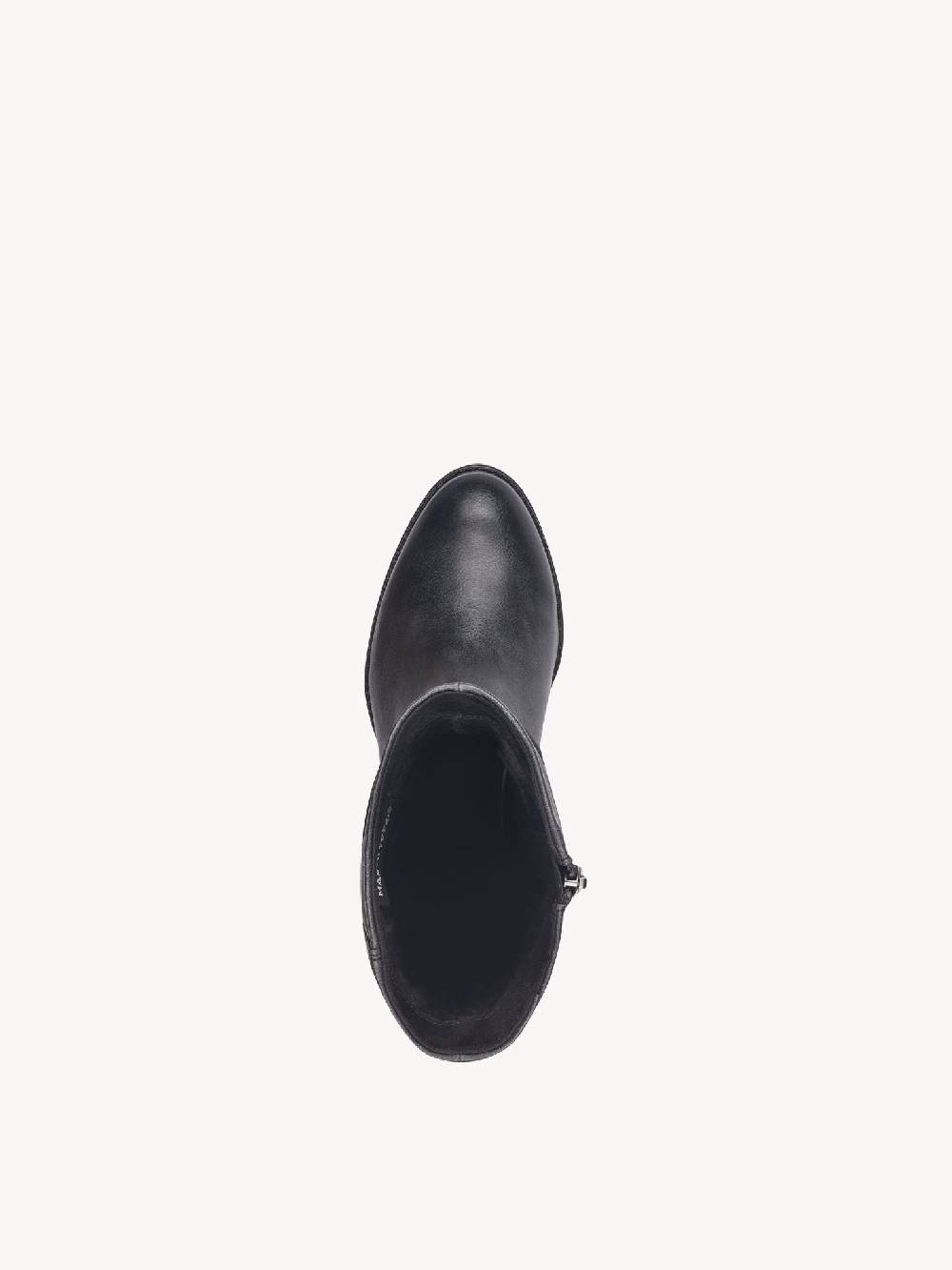 Marco Tozzi Stiefelette Saisonale Angebote