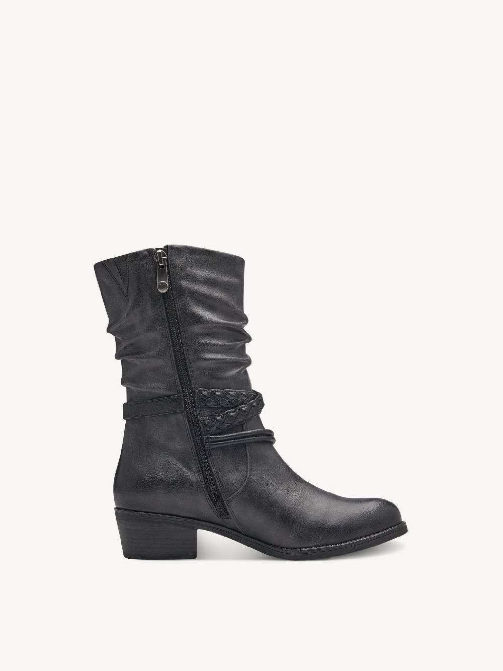 Marco Tozzi Stiefelette Saisonale Angebote