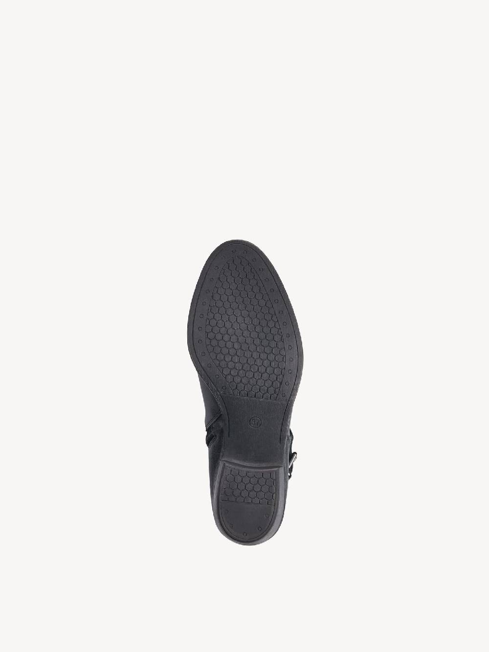 Marco Tozzi Stiefelette Saisonale Angebote