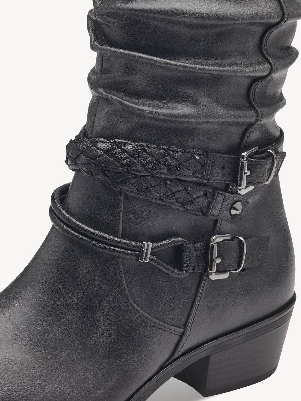 Marco Tozzi Stiefelette Saisonale Angebote